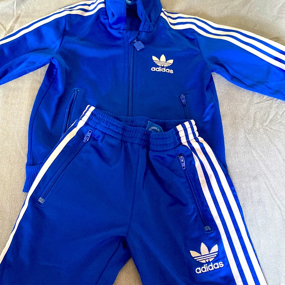 Adidas original